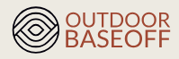outdoorbaseoff.com